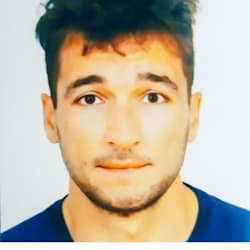 pierluigi88