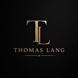 thomaslang66