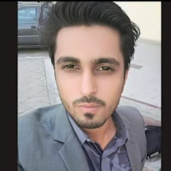 sohail_maalik