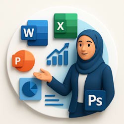 hi_micrographic
