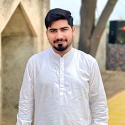shumar_daraz