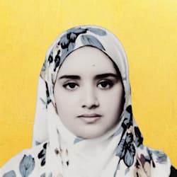simalfatima14