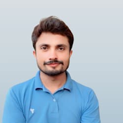 khalilshehza725