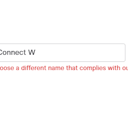 connectwisedig