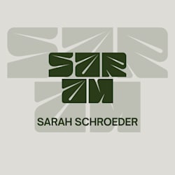 sarah_schroe