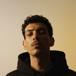 fekihtaha