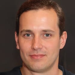 oregan_