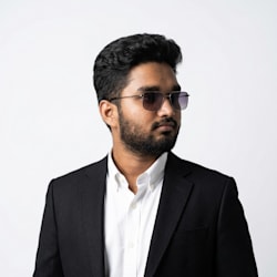 mdmubin23