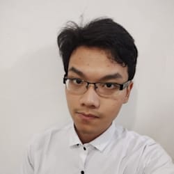 fabian_prasetyo