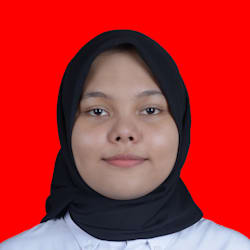 oryza_