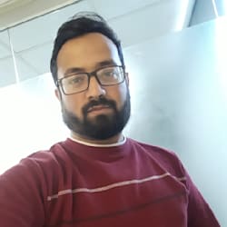 umertariq701