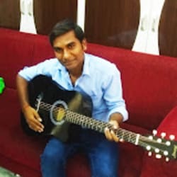 raviraj_rajput1