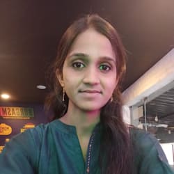 sindhuja_renati