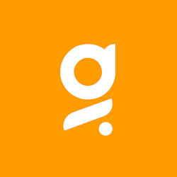 goodydesigner
