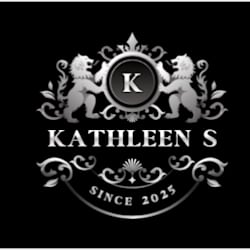kathleensommer4