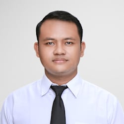 hendiardianto