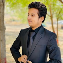kashif_khan2002