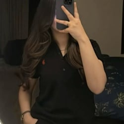 fatima_zahraa28