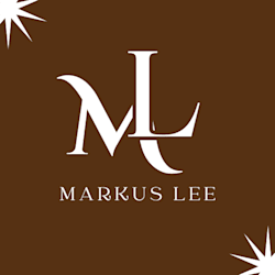 leemarkus