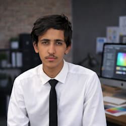 imrandesigns4