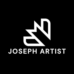 josephartist0