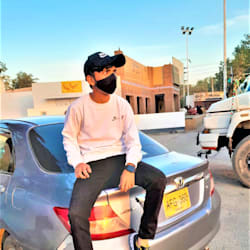 saifullah_9099