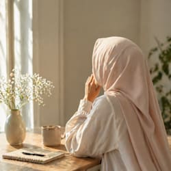 hafizasummia