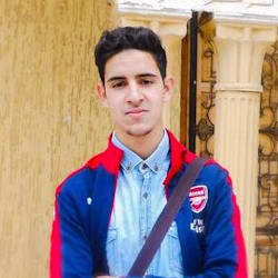 tarek_berkane
