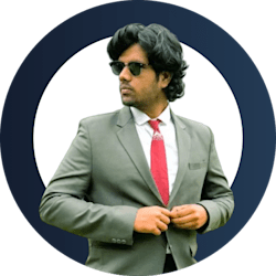 yashkirdat