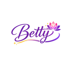 betty_nancy5