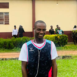 adepojuayomi651