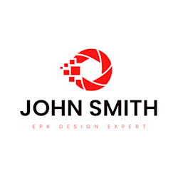 john_smith7683