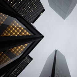 lanod_facade