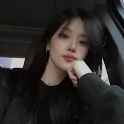 adina_kh