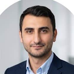 ahmet_gulek