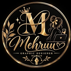 mehruu3512