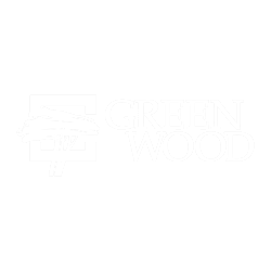 johngreenwood4