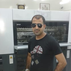 asifdubai