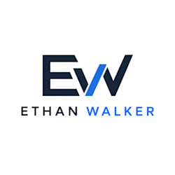 ethanwalkersoci