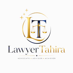 lawyertahira