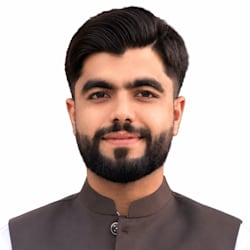 chaudharytah372