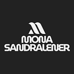 sandralener