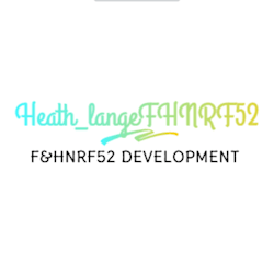 heathlangefhnrf