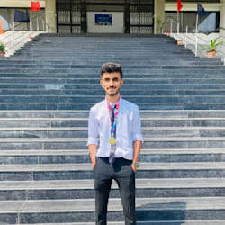 jayraj_6115