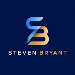 steven_bryant1