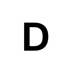 danishcadworks