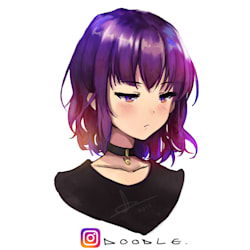 imagineash