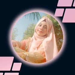 iqragraphic01