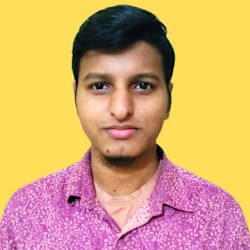 ismail1504168