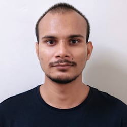 sksingh9338